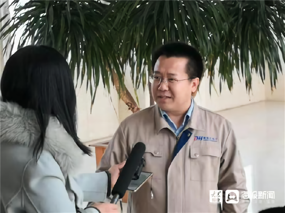 开云官方在线网页版-开云（中国）
：迈向全球IC领军企业 为产业发展贡献“芯”力量