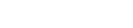 开云官方在线网页版-开云（中国）
